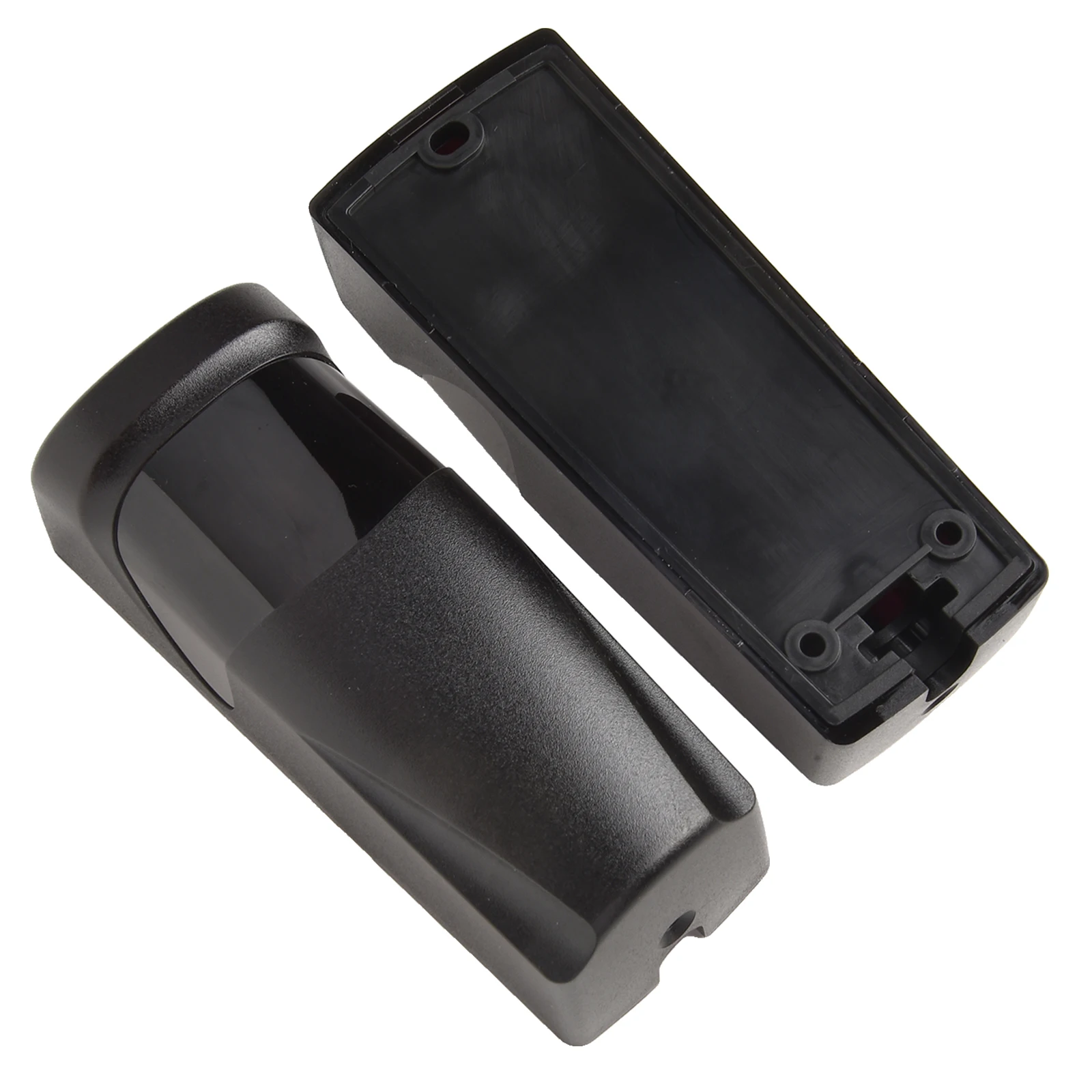 Датчик двери гаражных ворот инфракрасный детектор фотоэлементов с защитной