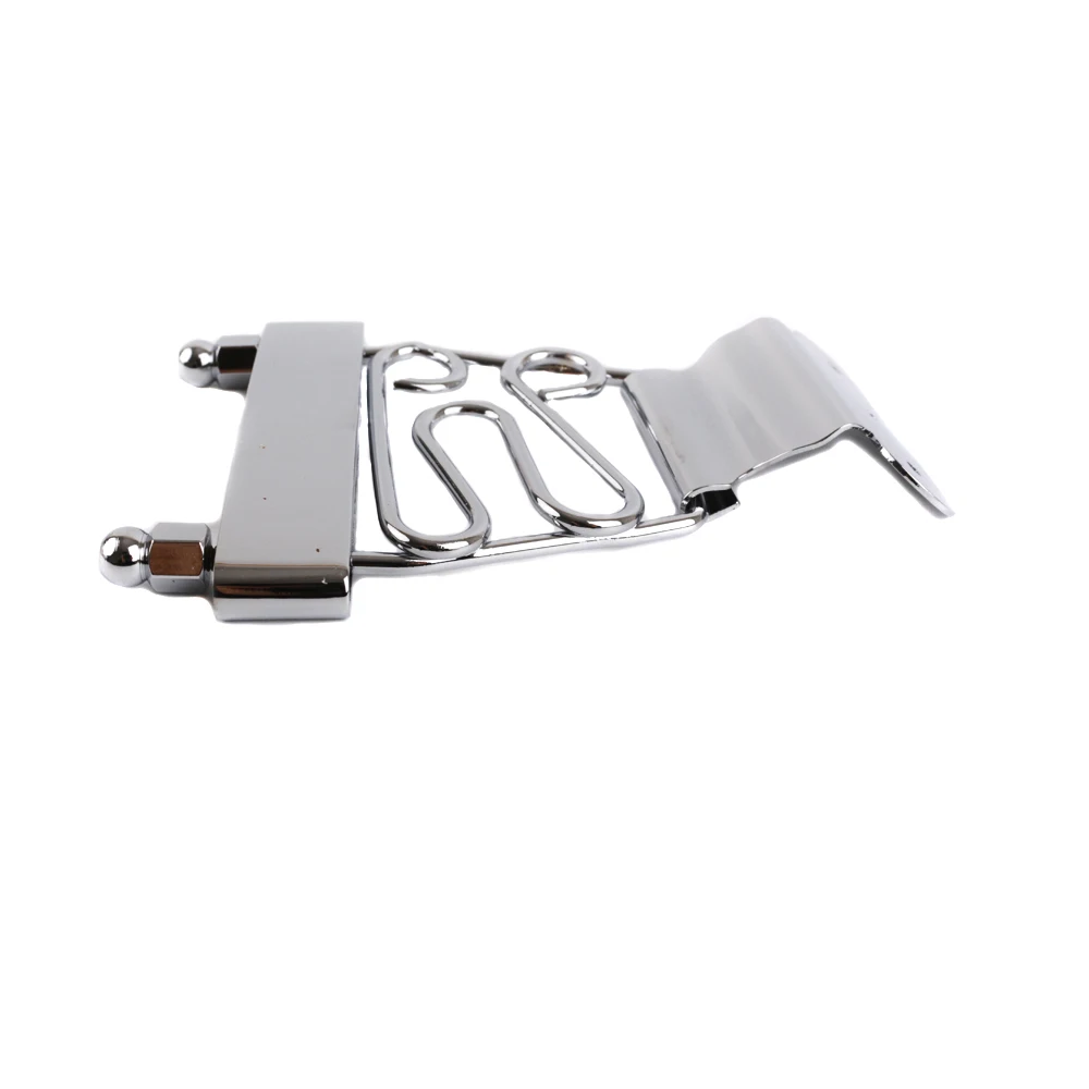 

Штырь для гитарного моста Letter M для 6 струн, штырь для электрогитары