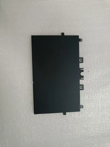 Оригинальный сенсорный панель Lenovo K14 GEN1 2022 черный