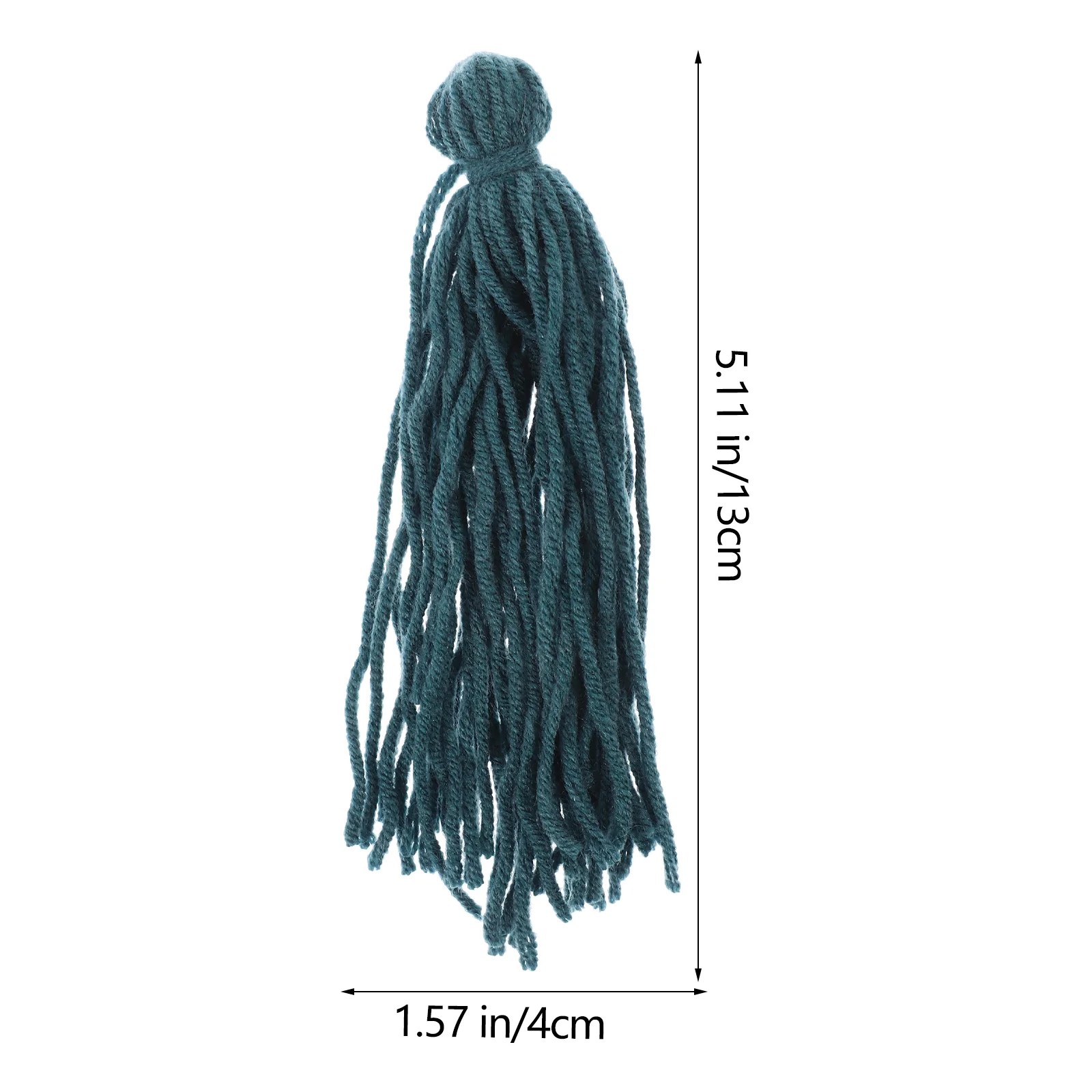 5 шт. плавающие швабры для рыб резервуар хранения разведение рисования креветок
