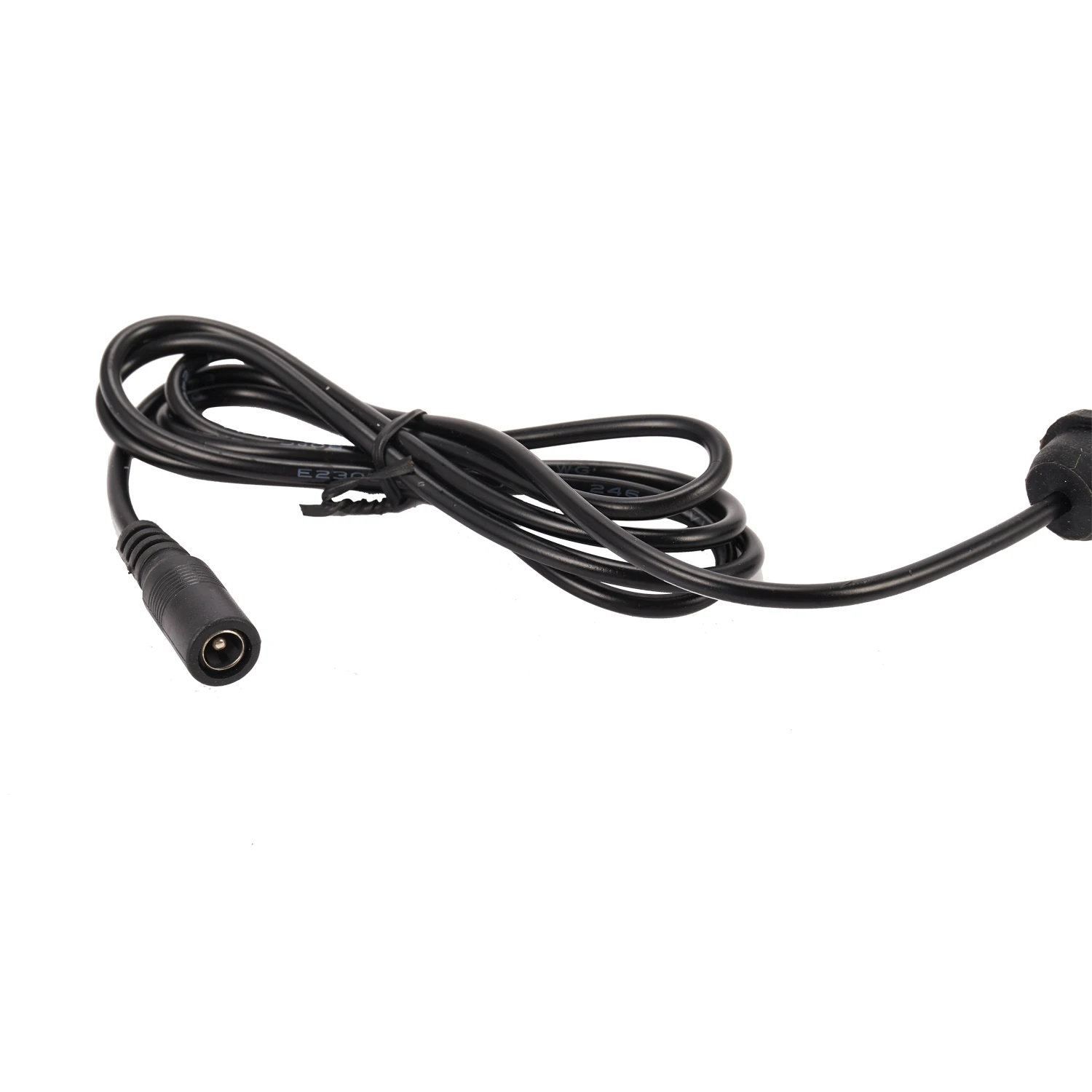 12 светодиодный промышленный инкубатор увлажнитель воздуха распылитель для