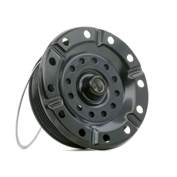 Муфта компрессора кондиционера 5SE12C для Toyota Avensis 2.0 D-4D 88310-05110 88310-05101 88310-0F021 88310-05100 447220-9750 (art.: 3920dc0e35ece) - 3920dc0e35ece