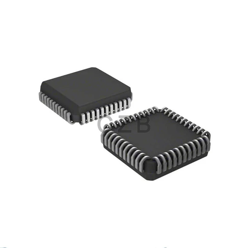

1piece XC18V04PCG44C XC18V04PCG44 XC18V04P PLCC44 New original ic chip In stock