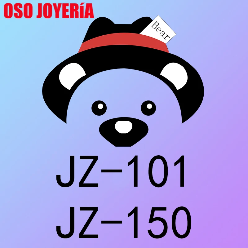 

anillo touses Original 925 Sterling Silver Rings For Women 2021 Trend Couple Female Dating Wedding Luxury Jewelry Free Shipping