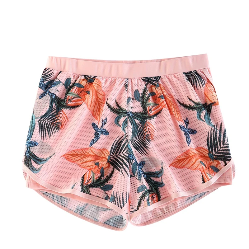 Женский раздельный купальник для серфинга Раздельный из 2 предметов с длинным