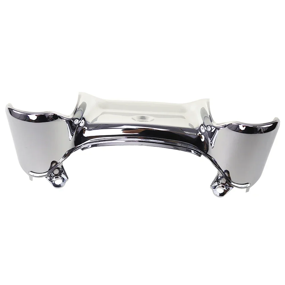 

Защитная крышка передней вилки для Honda Goldwing GL1800 Gold Wing GL 1800 2001-2010 2009 2008 2007 2006 2005 2004 2003