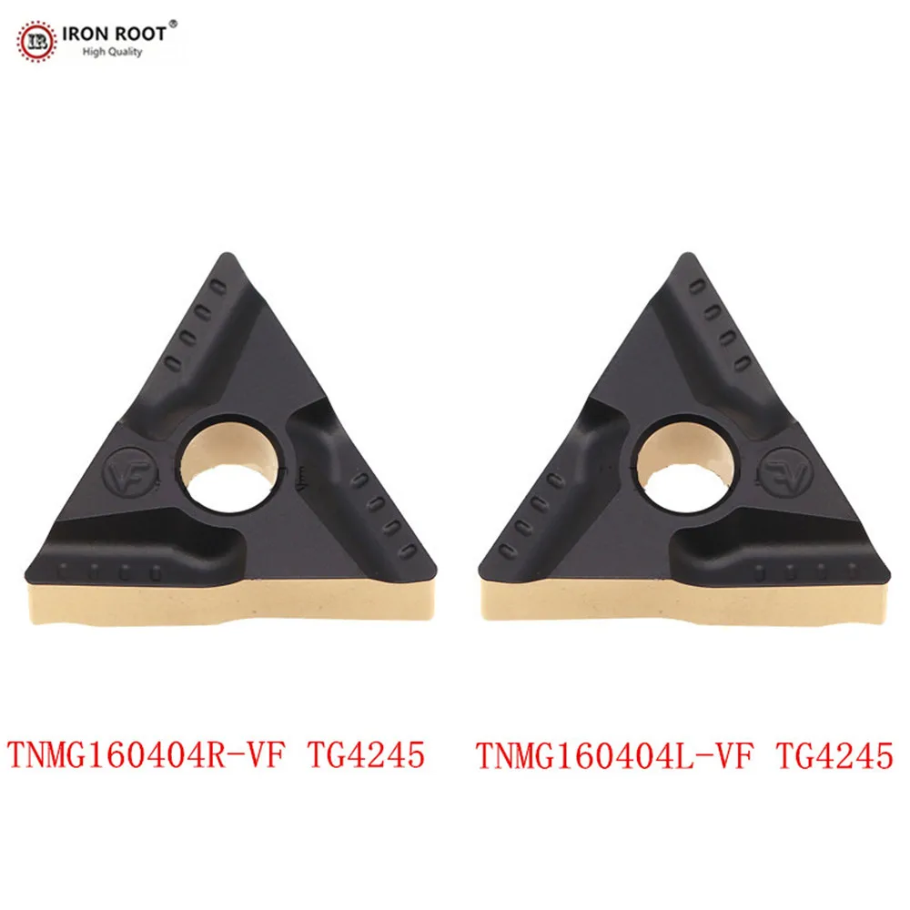 

Фрезерный станок с ЧПУ для MTLNR