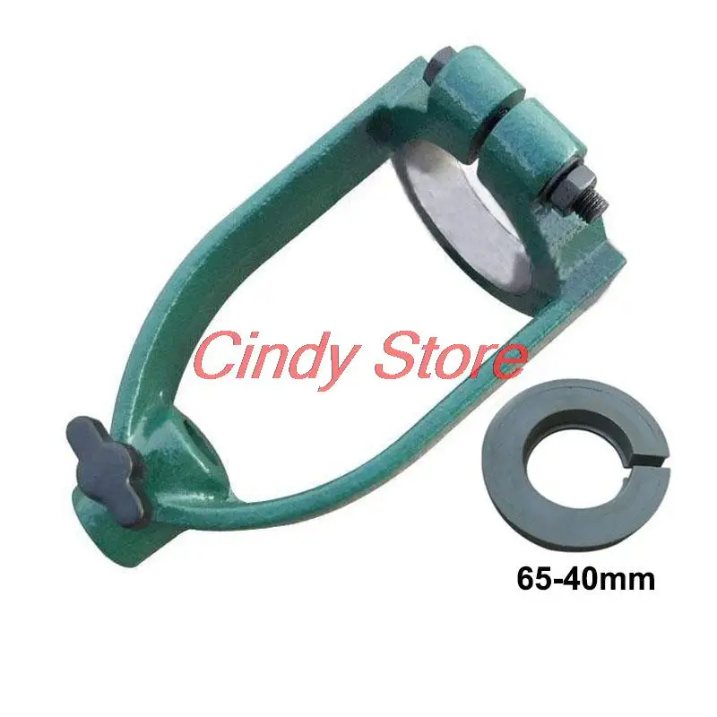 

1 Set Bench Drill to Square Tenon Transform Mortise Machine Converter Eyelet Accessories