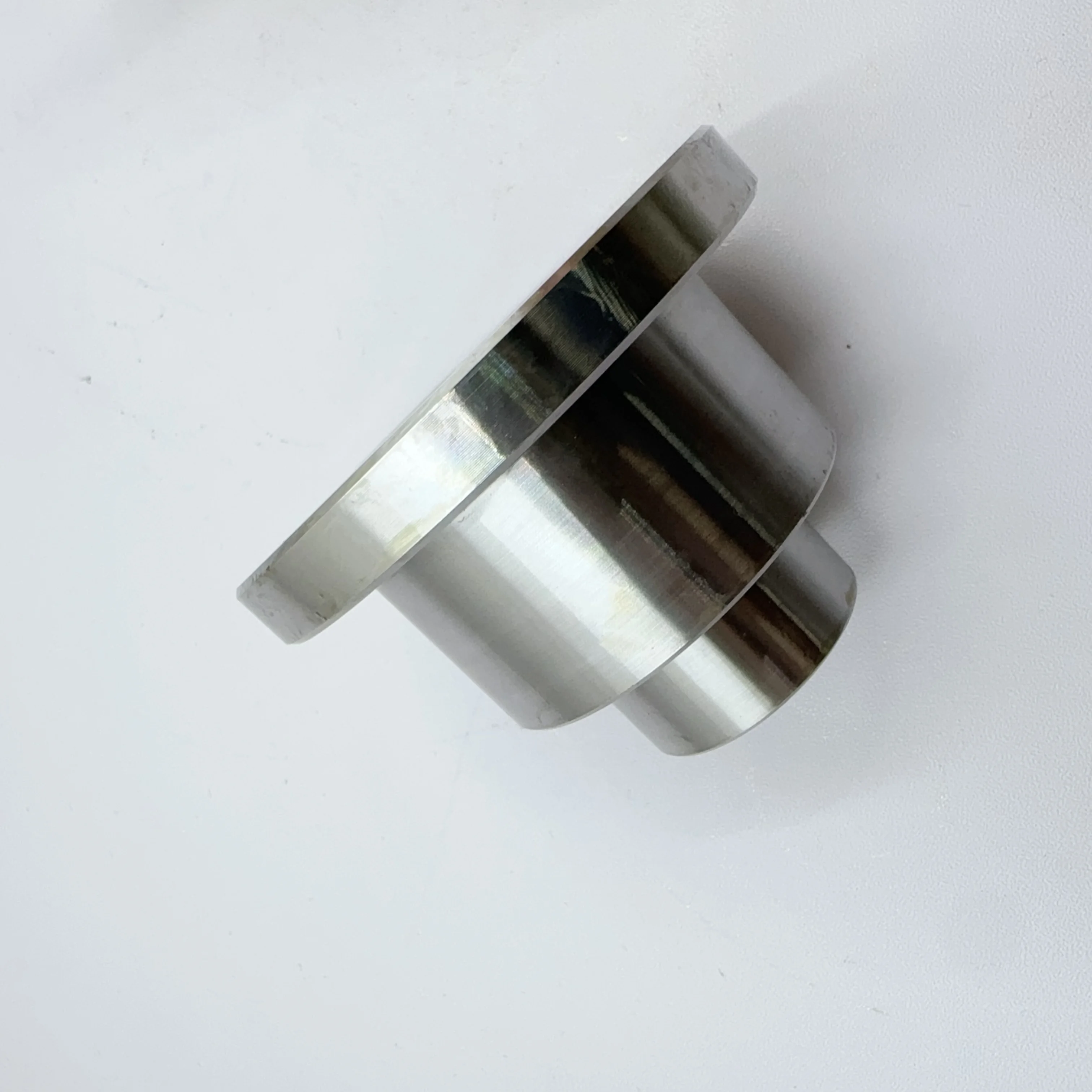 Вал-шестерня IDEAR GEARSHAFT 6150-21-2411 для Komatsu S6D125 (art.: 3920d93b53380) - 3920d93b53380