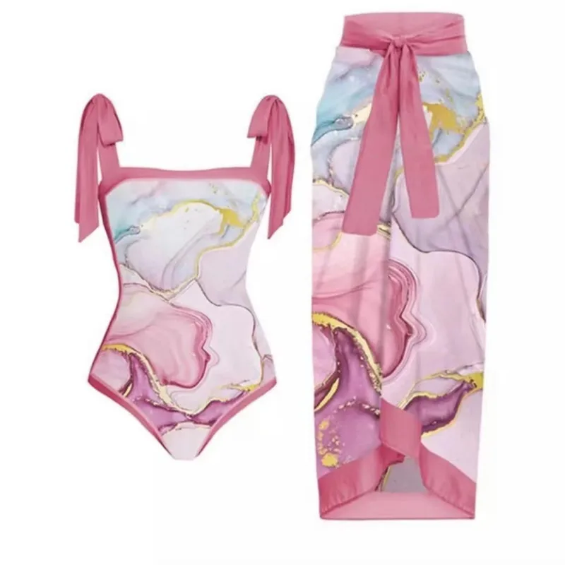 Рисунок 2 - Новый Винтажный европейский и американский