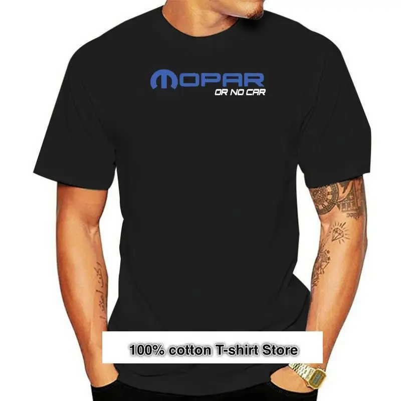 

Camiseta prémium,