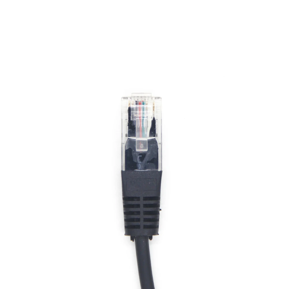Gtwoilt FTDI Programming Cable USB-FTDI-BJ218 Auto install Driver High Speed for Baofeng UV-9R UV-9RPlus BF-9700 BF-A58 R760 enlarge