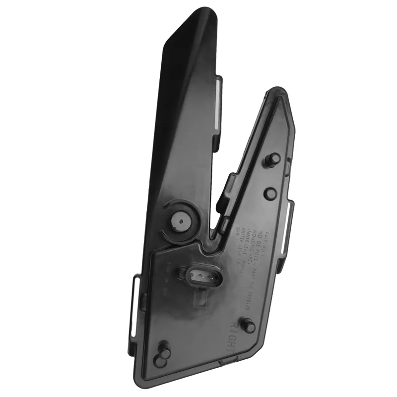 Правая и левая задняя фонарь для Can Am Maverick X3 XDS XRS 4X4 Turbo DPS 2017 2018 710004744