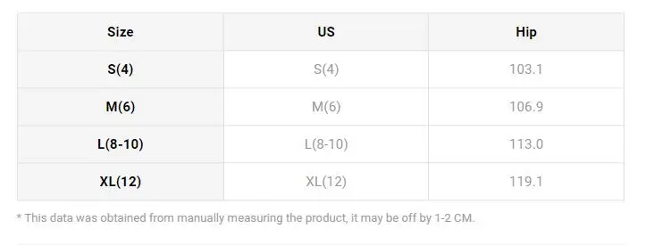 Рисунок 4 - Женский Длинный комбинезон с широкими штанинами