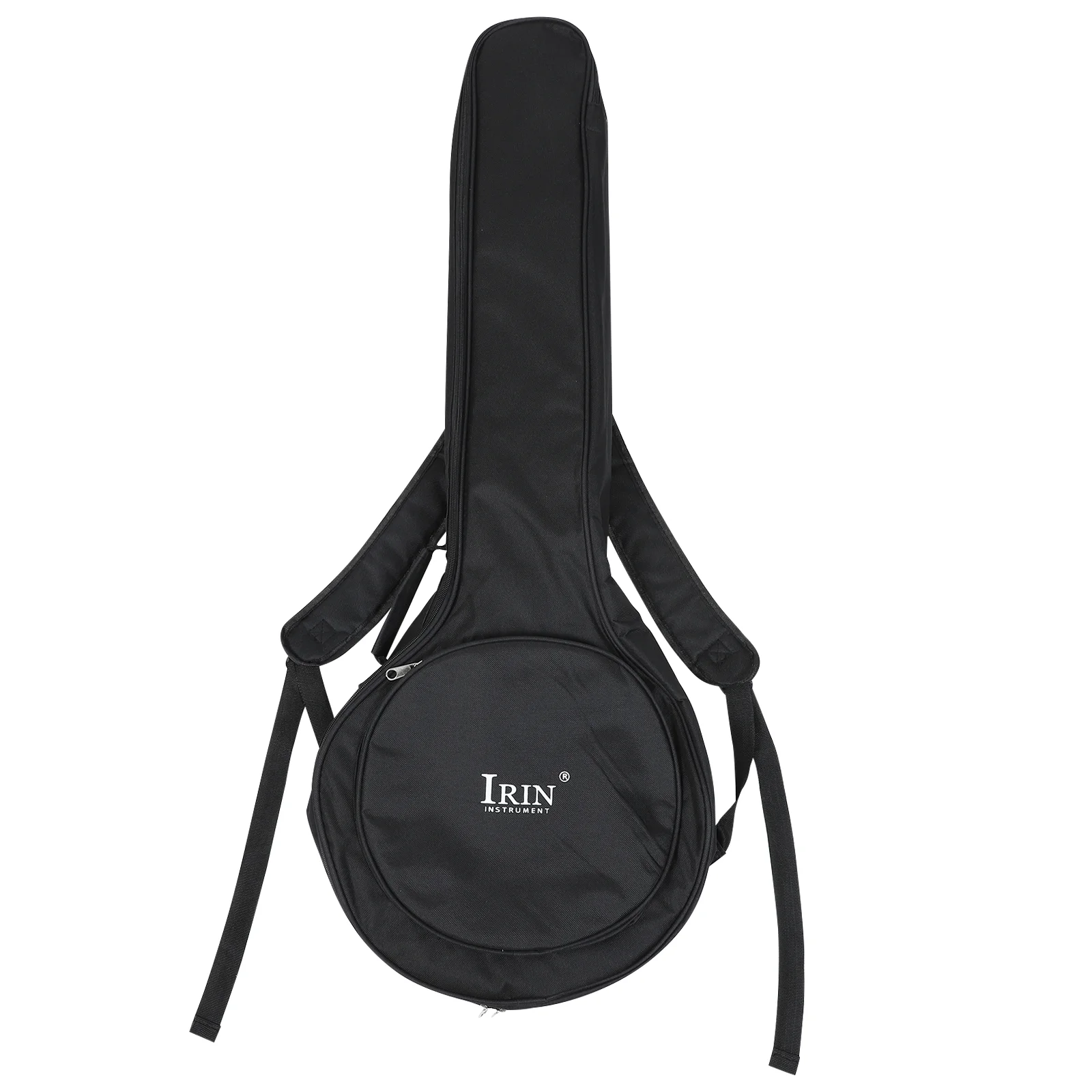 

Musical Instrument Storage Pouch Banjo Gigbag Open Back Banjo Gig Bag Gig Bag Banjo Banjo Gig Bag Neck
