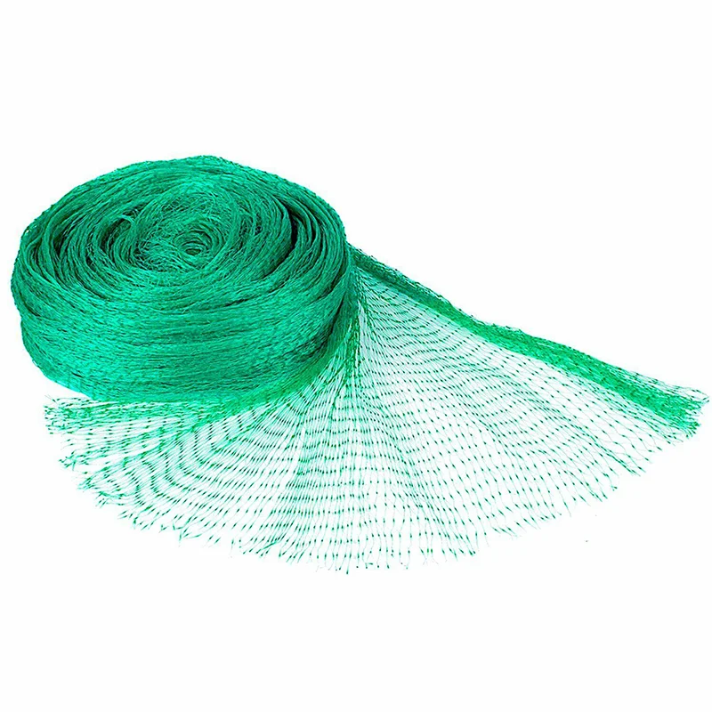

Garden Net Anti Bird Protection Net Mesh Garden Plant Netting Protect Plants Fruit Trees From Birds Deer Poultry Best Fencing