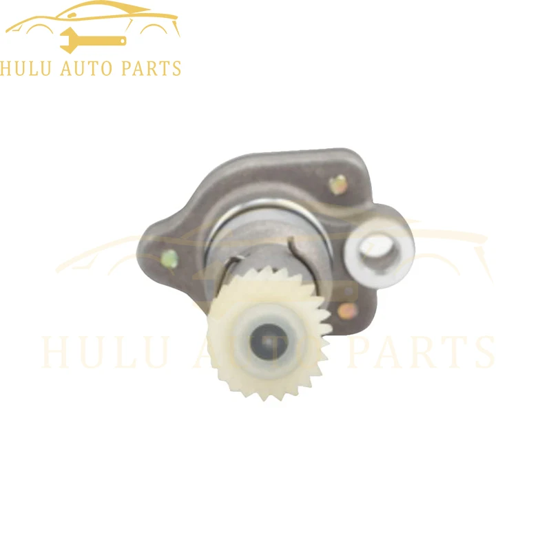 83181-12050 83181 12050 автоматический датчик скорости автомобиля 23 зубца для Toyota Rav4 Mr2 Camry