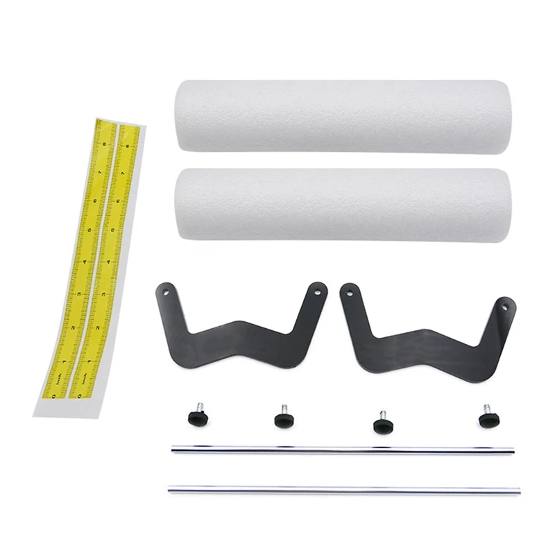 

Cup Cradle For Tumbler, Foam Cup Holder With Measurements, Applying Ornament Vinyl Decal To Tumblers,Glass,Cups,Bottles