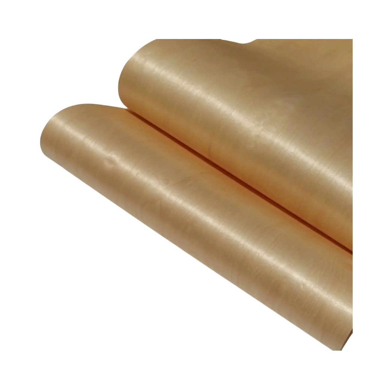 Рисунок 2 - L: 2,5 метров ширина: 580 мм Т: 0