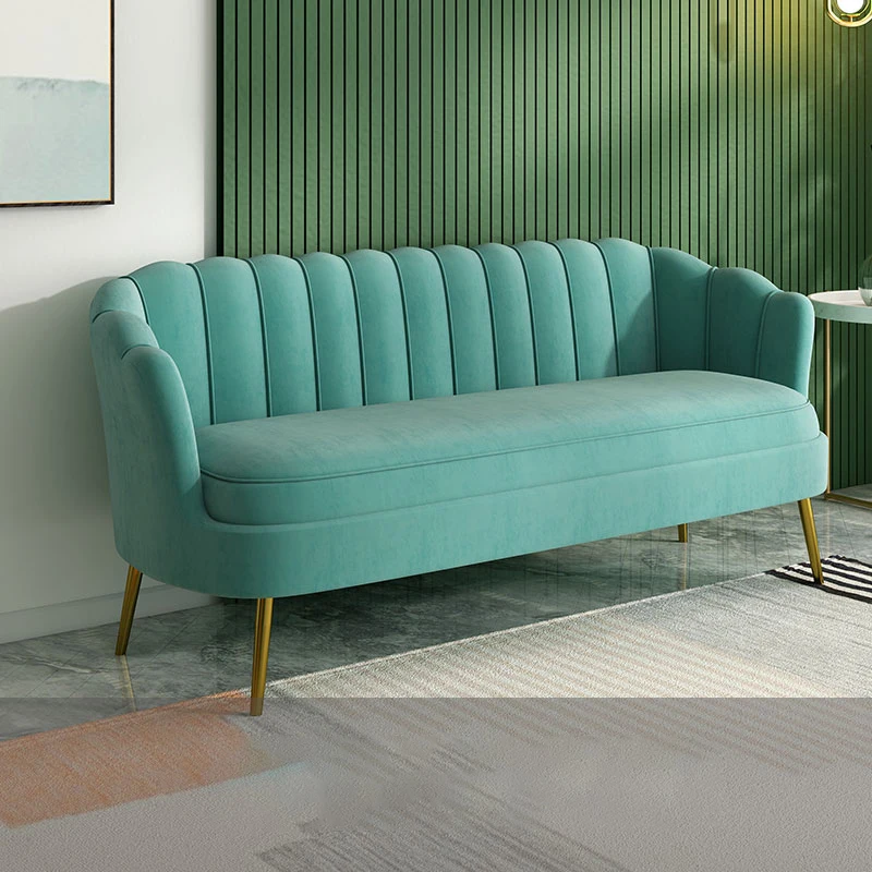 

Design Bedroom Lounge Living Room Chairs Armchair Meditation Chair Outdoor Luxury Sandalyeler Nordic Furniture FYH KTSF010