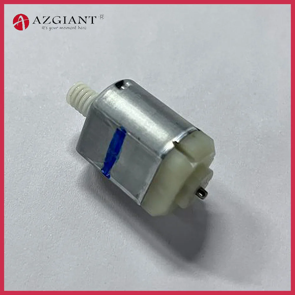 Для VW Touareg 2007-2010 JETTA 2019-2021 TOUREG 2011-2017 TIGUAN 2009-2021 оригинальная зеркальная фотовспышка в сборе