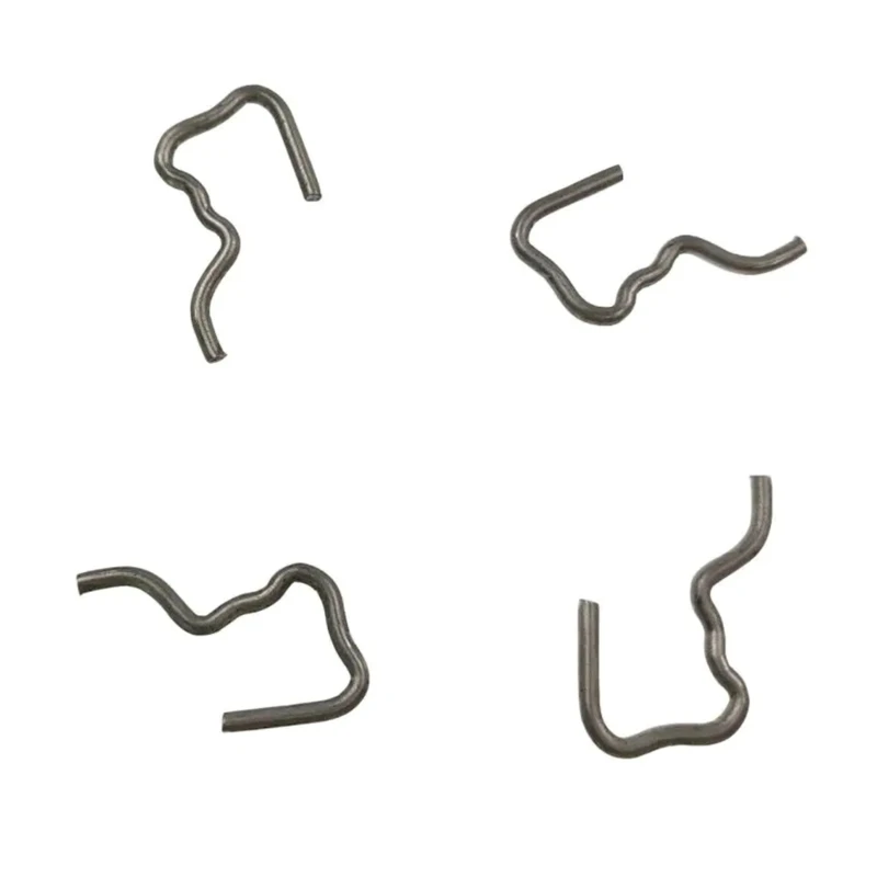 Соединитель трубы Q39F Удобная замена топливных форсунок на заказ подключается