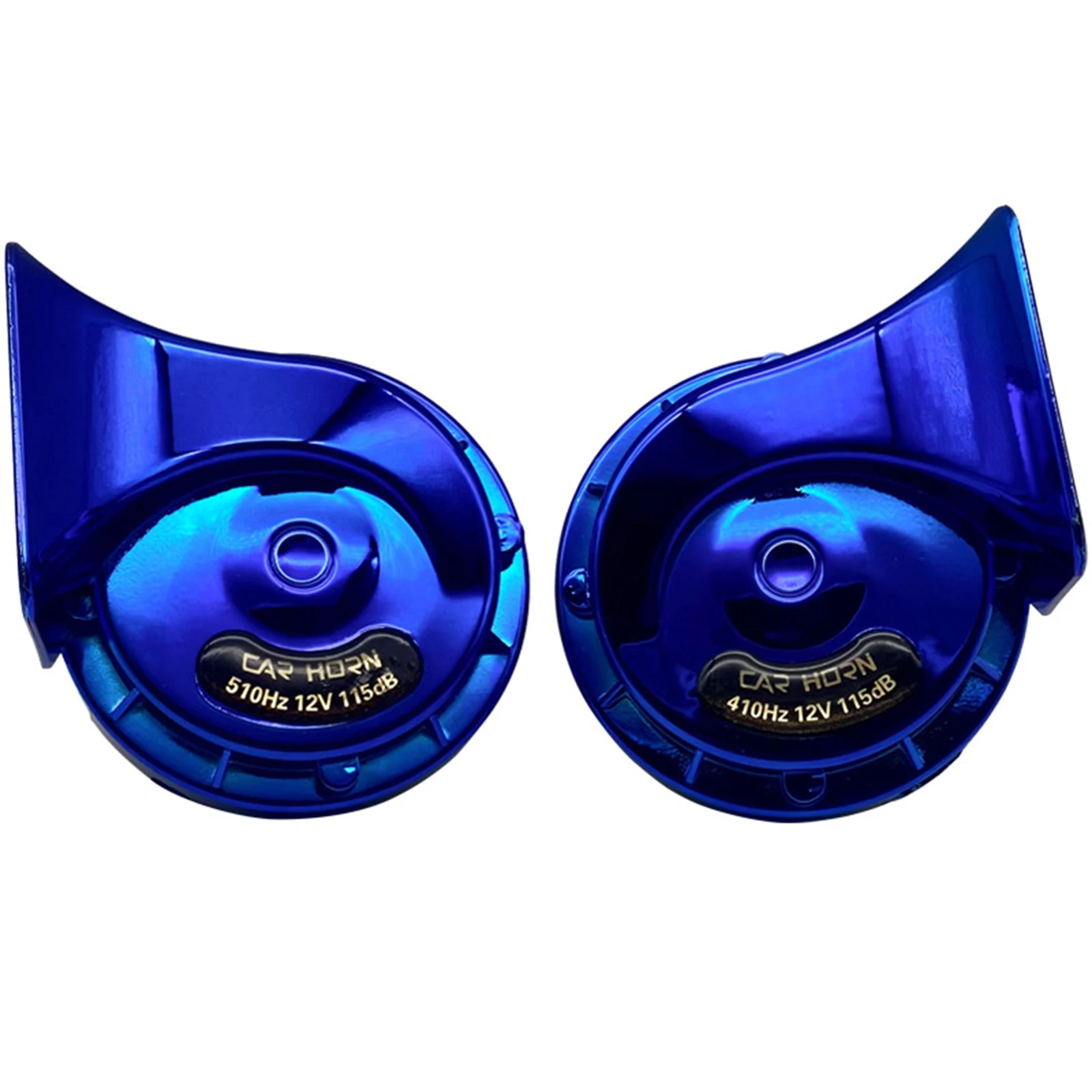 Очень Громкий Сигнал На Авто Купить