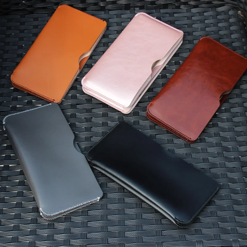 FSSOBOTLUN для iPhone 15 pro Pro Max 6 7 дюймов двойная сумка телефона защитный чехол