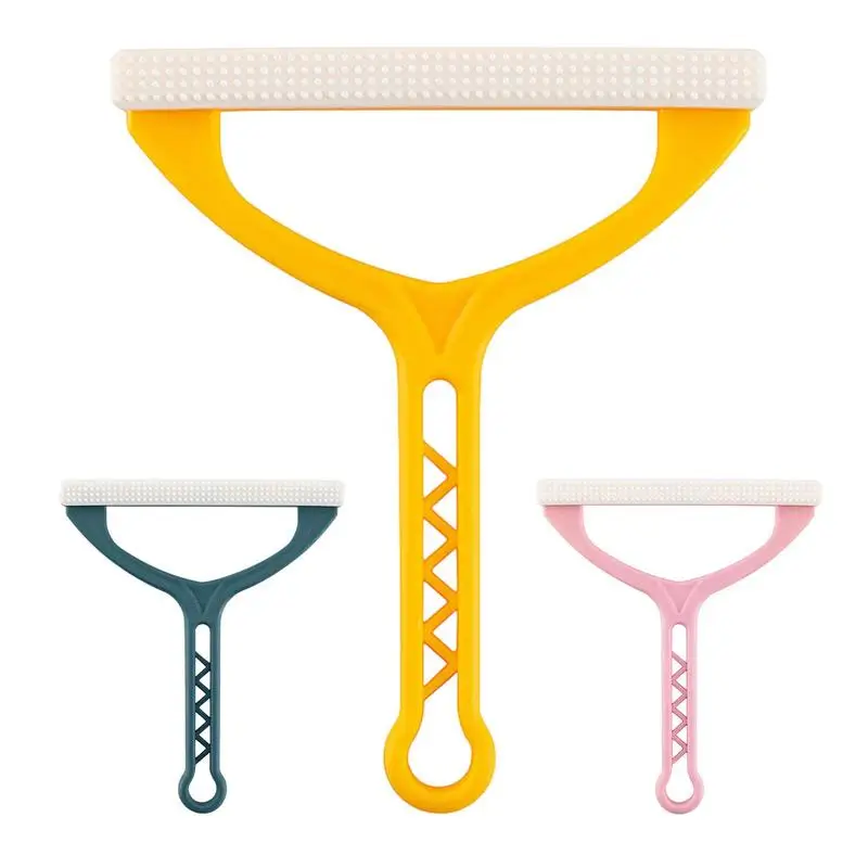 Sweater Cleaner Tools For Household Rugs Couch Accessories