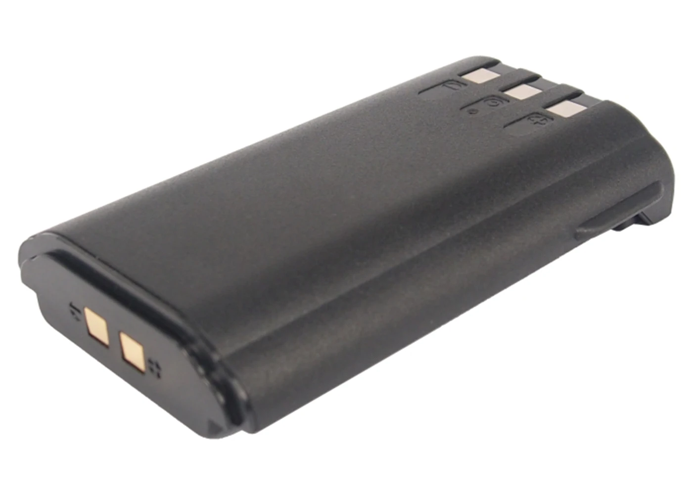 

Cameron Sino 940mA Battery for Icom IC-F3261DT,IC-F3263DS,IC-F3263DT,IC-F33,IC-F3360D,IC-F33G,IC-F33GS,IC-F33GS 56