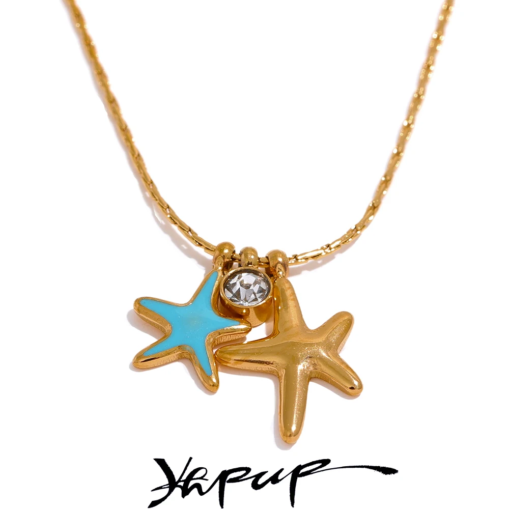 ΠΠ΅Π½ΡΠΊΠ°Ρ Π»Π΅ΡΠ½ΡΡ ΠΠΎΠ΄Π²Π΅ΡΠΊΠ° ΠΈΠ· Π½Π΅ΡΠΆΠ°Π²Π΅ΡΡΠ΅ΠΉ ΡΡΠ°Π»ΠΈ Ρ ΡΠΈΠ°Π½ΠΈΡΠ°ΠΌΠΈ ΠΠ΅Π½ΡΠΊΠ°Ρ Π»Π΅ΡΠ½ΡΡ ΠΠΎΠ΄Π²Π΅ΡΠΊΠ° ΠΈΠ· Π½Π΅ΡΠΆΠ°Π²Π΅ΡΡΠ΅ΠΉ ΡΡΠ°Π»ΠΈ Ρ ΡΠΈΠ°Π½ΠΈΡΠ°ΠΌΠΈ