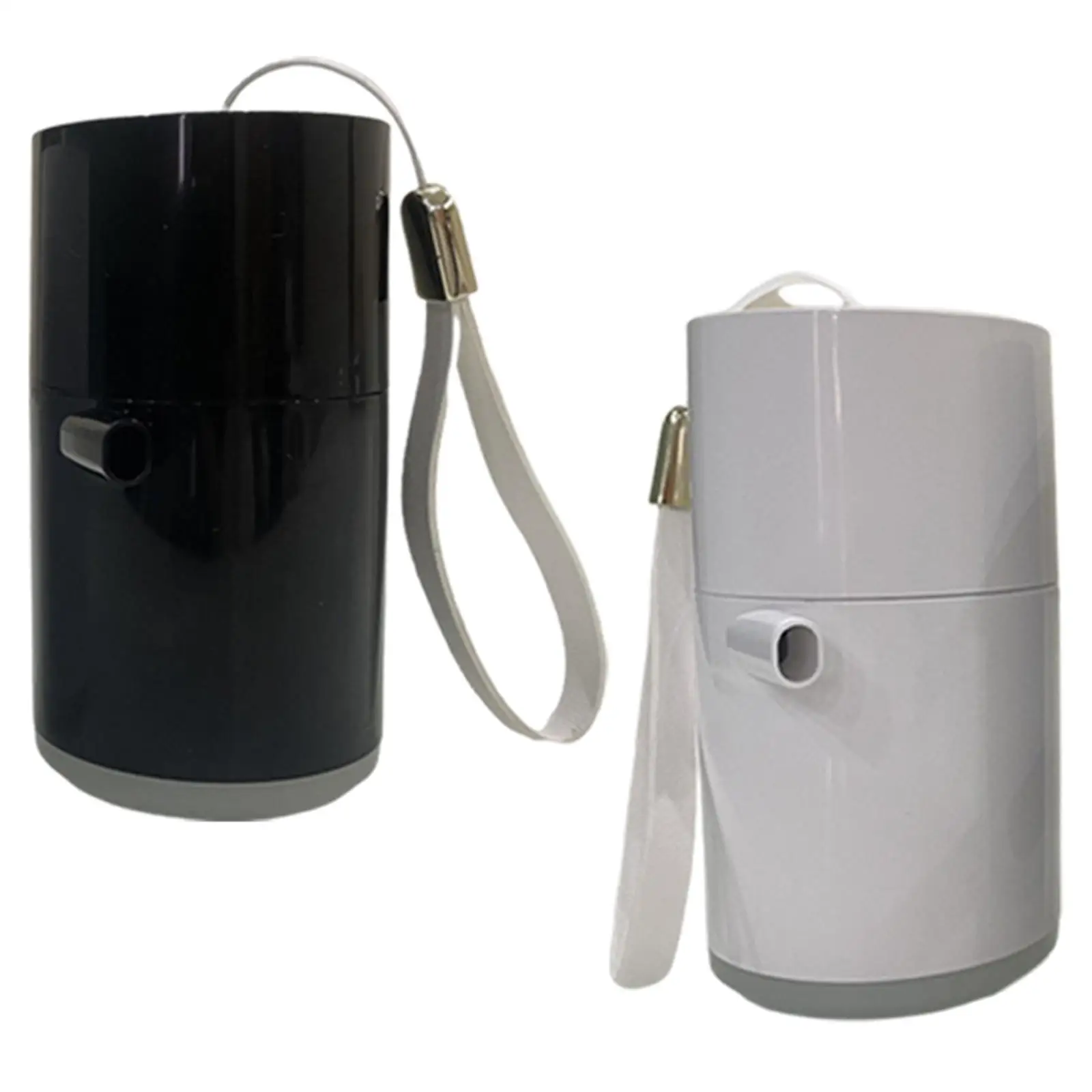 

Air Compressor Light Equipment Inflator Pump for Air Bed