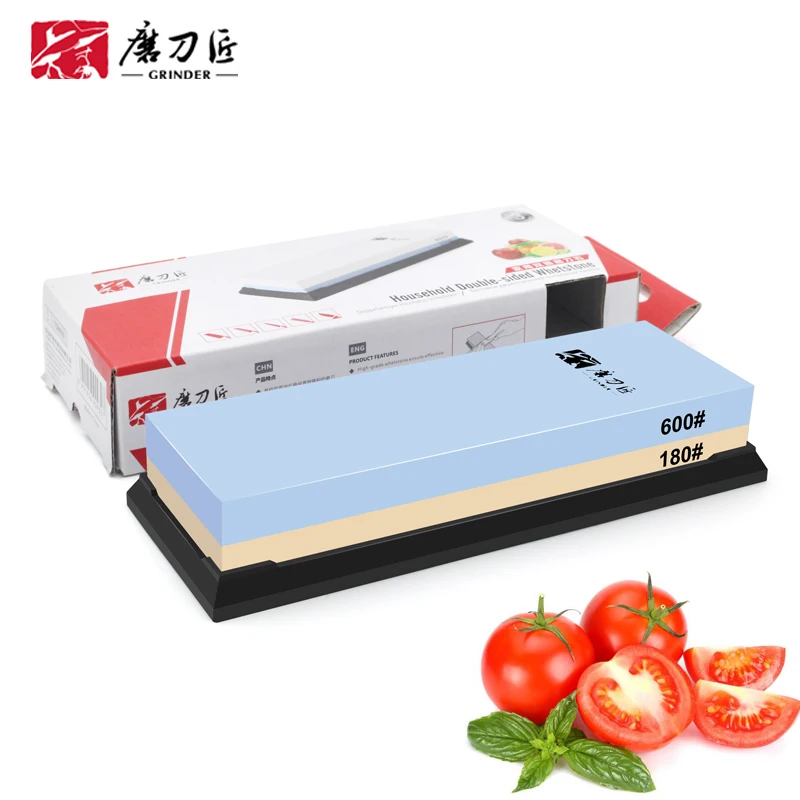 TAIDEA Точильный камень для ножей 1000/3000 grit