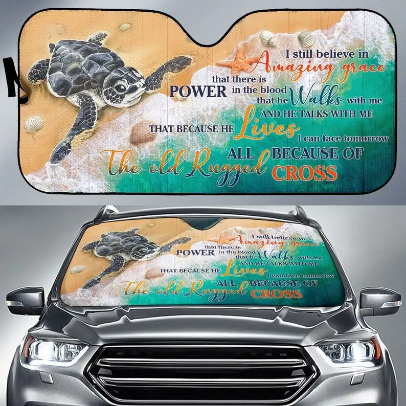 

Солнцезащитный козырек для лобового стекла, солнцезащитный козырек для автомобиля, солнцезащитный козырек на заказ, автомобильный солнцез...