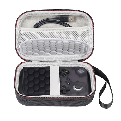 Чехол для Anbernic RG40XX V  WYMECT