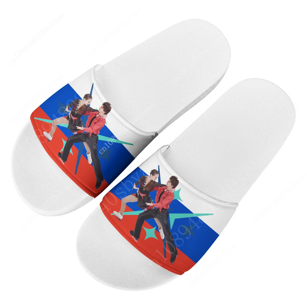 Екатерина Рыбакова Иван Махноносов Ekaterina Rybakova Ivan Makhnonosov Фигурное катание