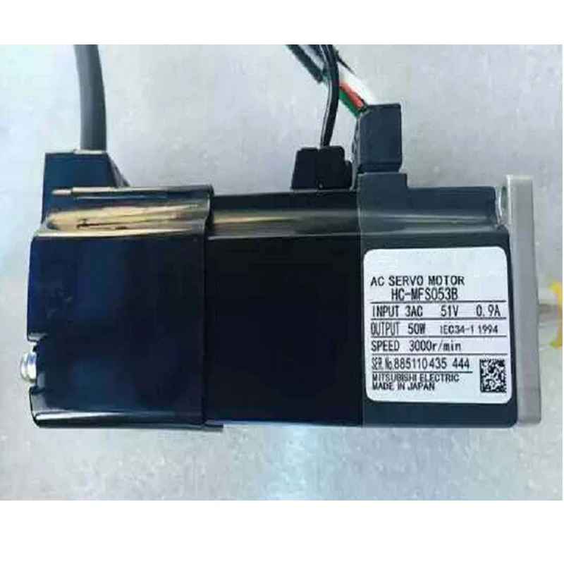 

100%NEW ORIGINAL 1 Year Warranty HC-MFS73B
