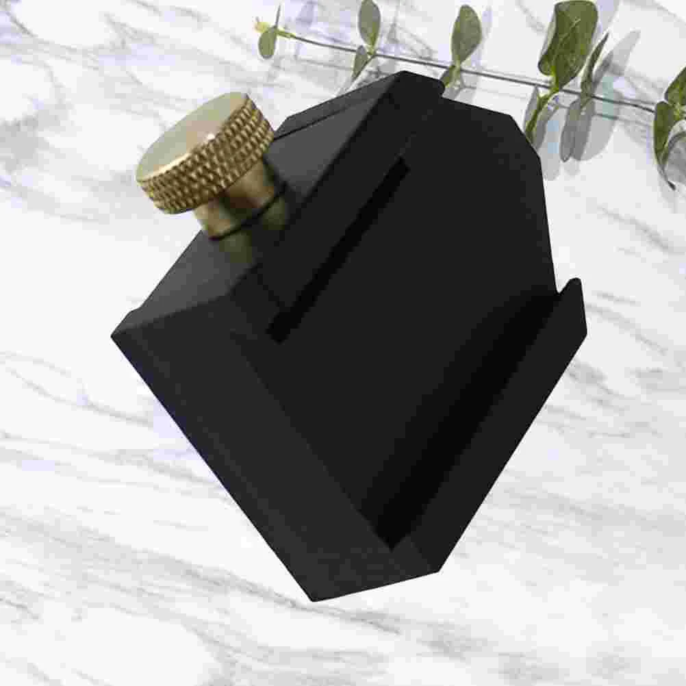 

Steel Ruler PositioningSteel Ruler Positioning Block Aluminum Alloy Marker Positioner for Wood Working Limit Adjustment Block