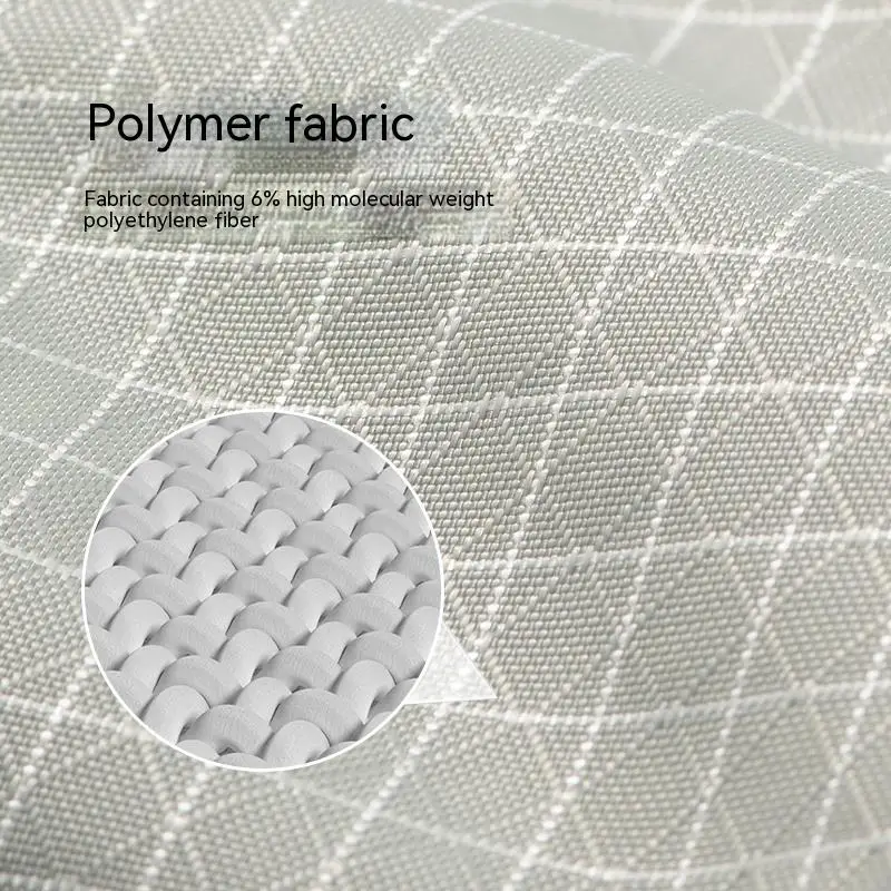 Naturehike Кемпинговый дорожный рюкзак 20 л Водонепроницаемый большой емкости Xpac