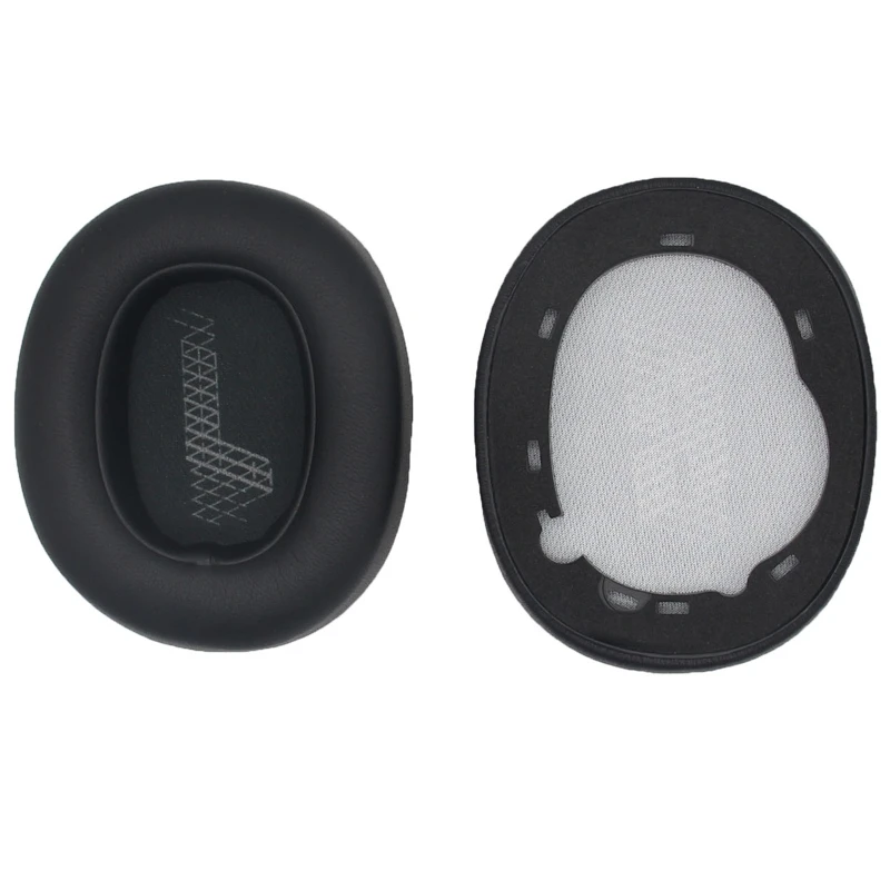 

Амбушюры из Протеиновой кожи для JBL E65BTNC Duet NC LIVE650 660 BTNC E8BE