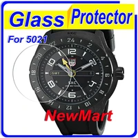 3pcs glass for 5021 8831 3581 xs 0321 1927 3502 bo 3182 3781 3797 8841 3182 9h tempered protector for luminox mens watch