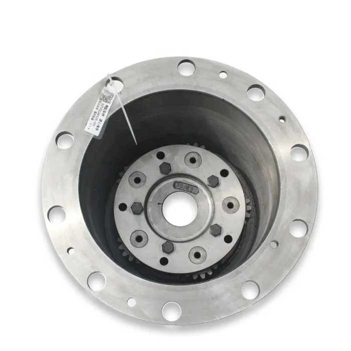 Запчасти для тяжелых грузовиков Sinotruk HOWO WG9231340329