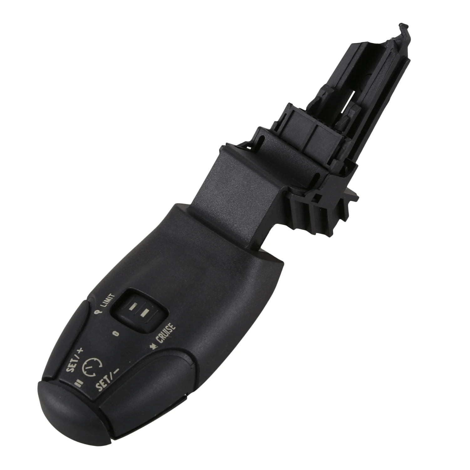 6242Z8 6242Z9 Для PEUGEOT 207 307 308 407 607 3008 Переключатель круиз-контроля для CITROEN C3 C5 C8 XSARA BERLINGO
