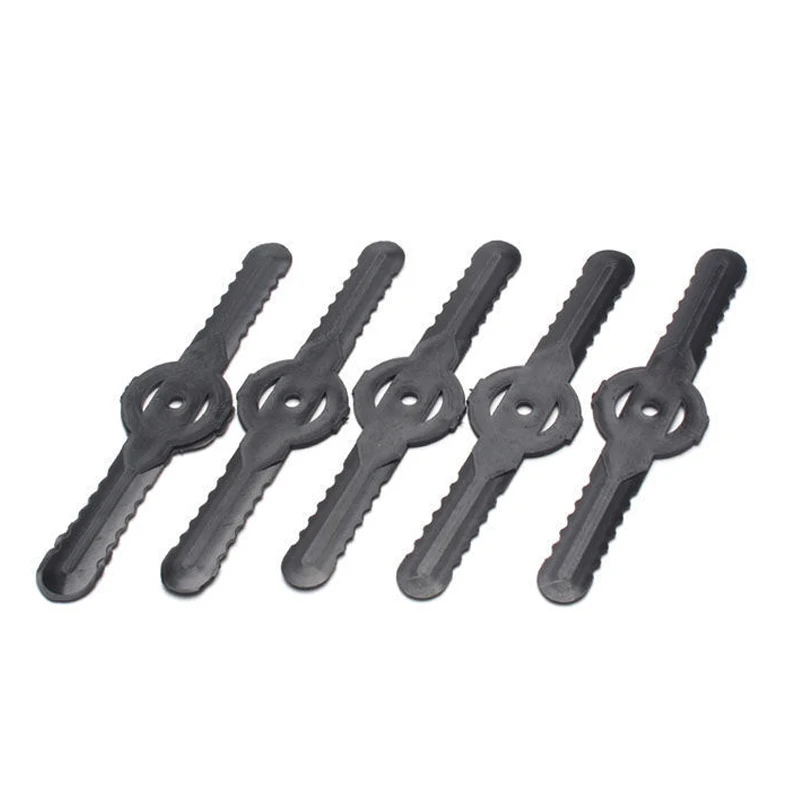 Резак для травы и газона 150 мм 24 В | Инструменты