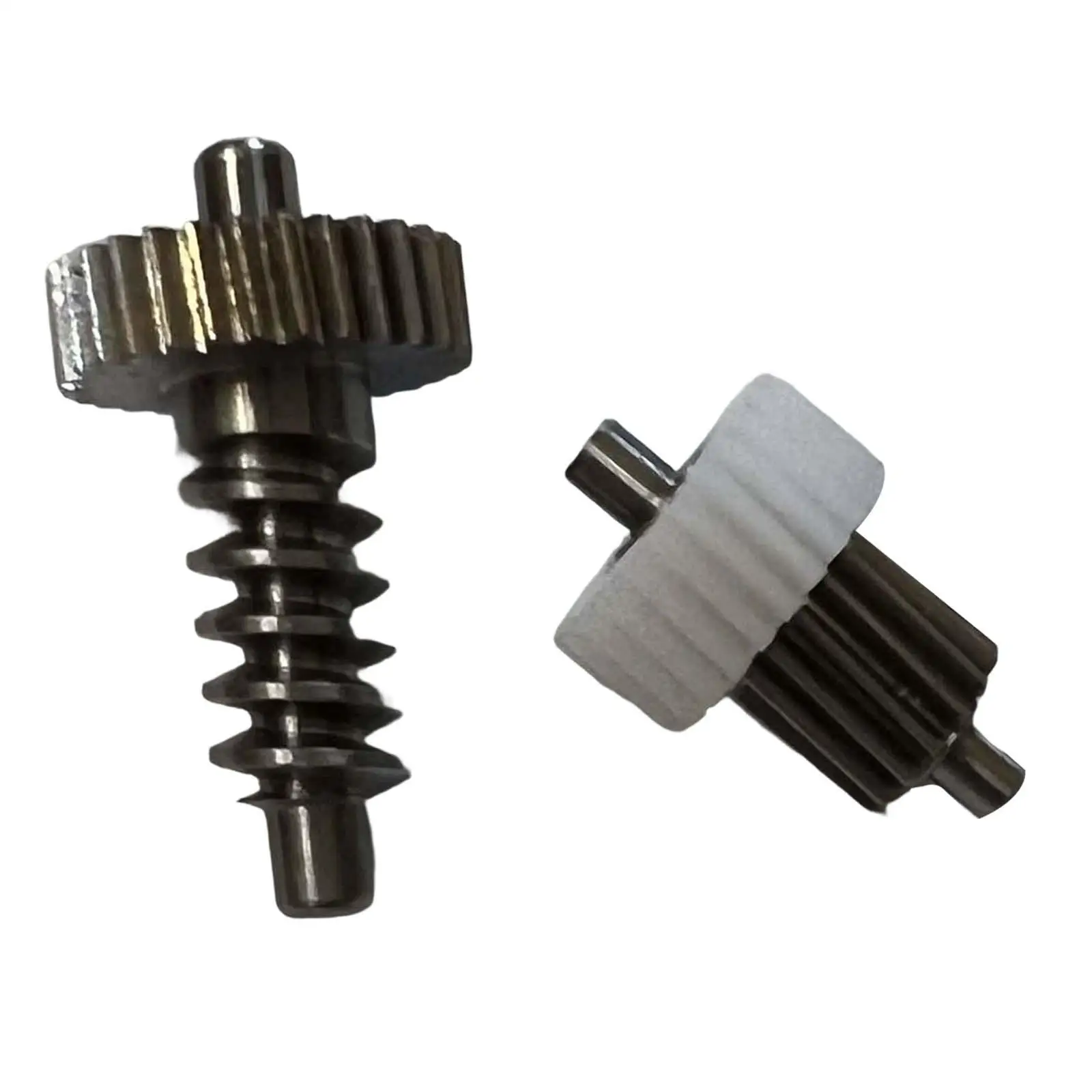 Yamarka 2 шт. автомобильное боковое складное зеркало мотор-шестерни для Kia Carens K3 K5