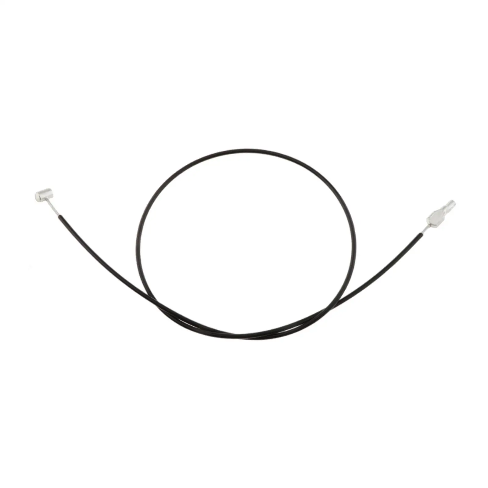 Кабель выбора скорости запасные части для снегоочистителя садовая простая