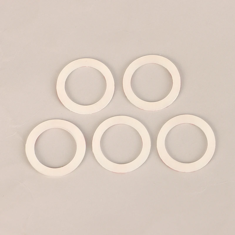 10 шт. стандартные силиконовые вкладыши YYF/YYJ YoYo / Yo 19 × 14 1 0 мм аксессуары Yo-Yo