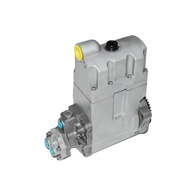 319-0675 3190675 Топливный насос C9 в сборе для экскаватора 330C E330D E336D 973C D6R