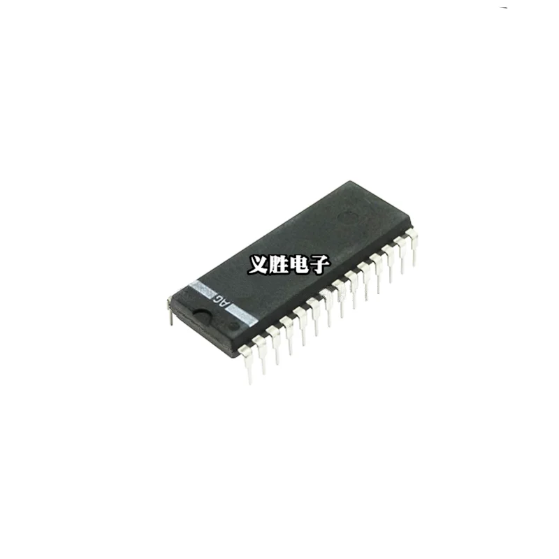 

New original LMC835N LMC835 in-line DIP-28 package
