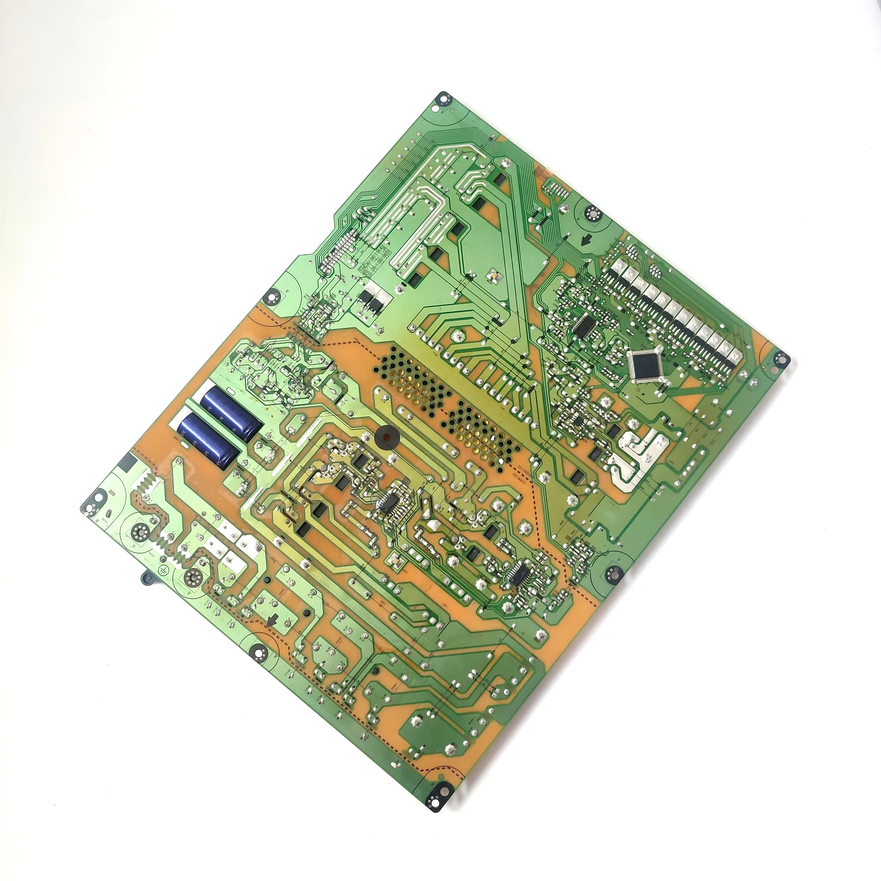 Оригинальная плата блока питания EAX65613901 для 49UB820V 49UB850V 49UF695V 55UB820V 55UB830V 55UF695V 55UB950V EAY63149401 (art.: 3920dbff55fad) - 3920dbff55fad